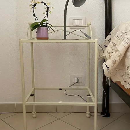 Sa Benda Apartment